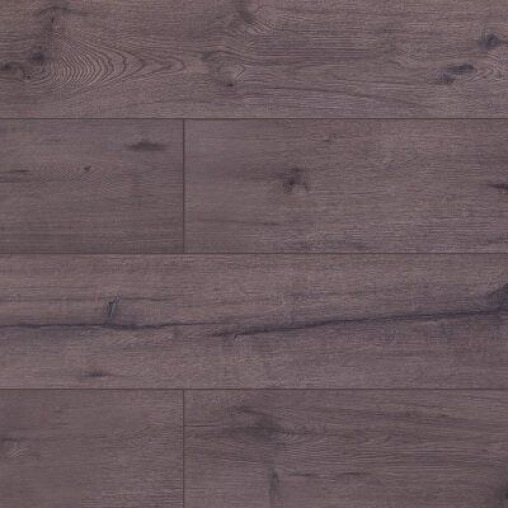 Ламінат AGT Nature Line Дуб Селже | PRK504,8мм, Система замку Twin Clic.